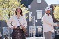 Modeshow 474_